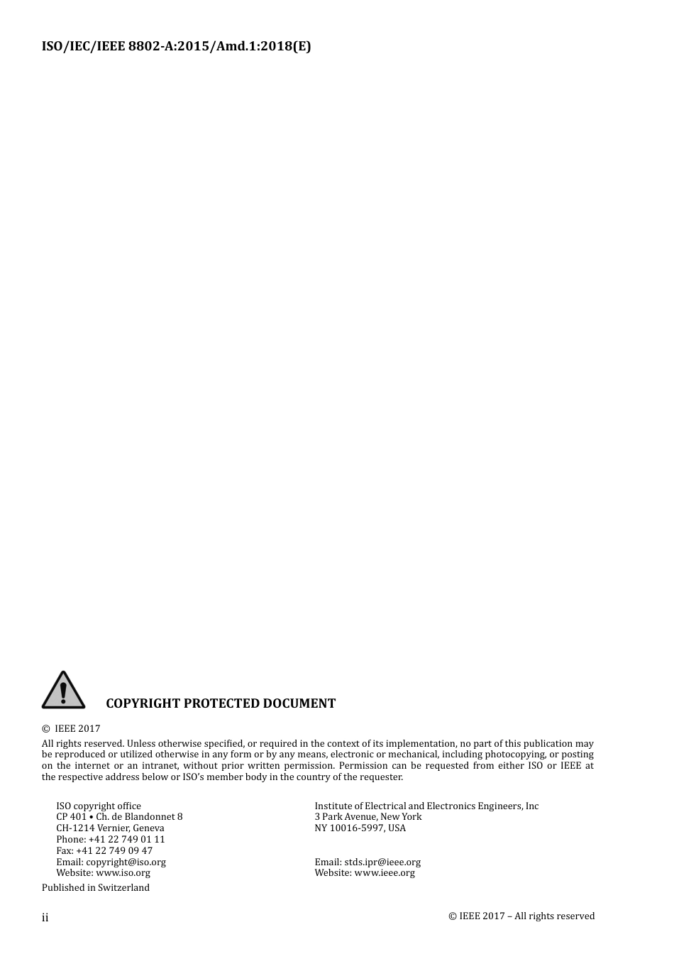 ISO IEC IEEE 08802-A-2015 amd1-2018.pdf_第2页