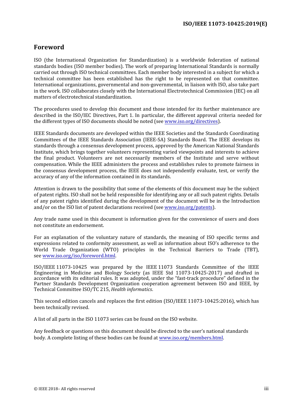 ISO IEEE 11073-10425-2019.pdf_第3页