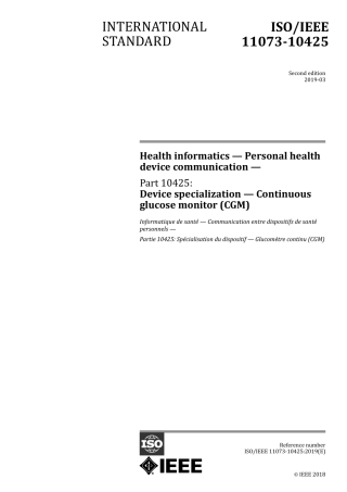 ISO IEEE 11073-10425-2019.pdf