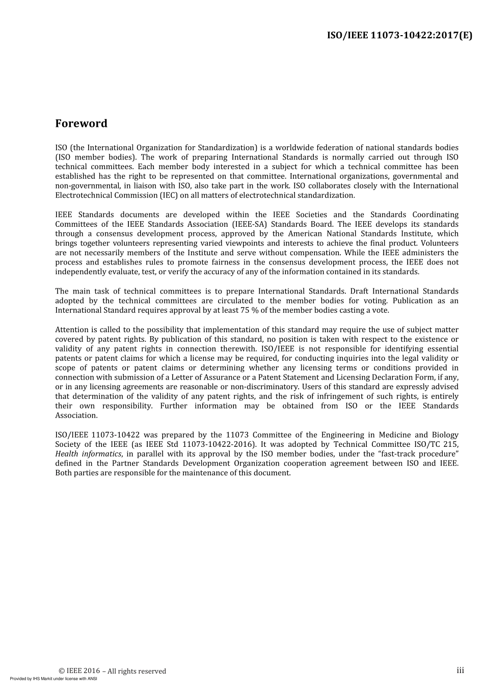 ISO IEEE 11073-10422-2017.pdf_第3页