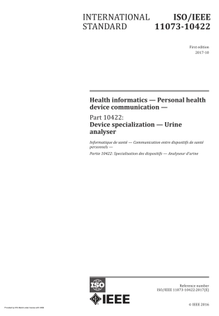 ISO IEEE 11073-10422-2017.pdf