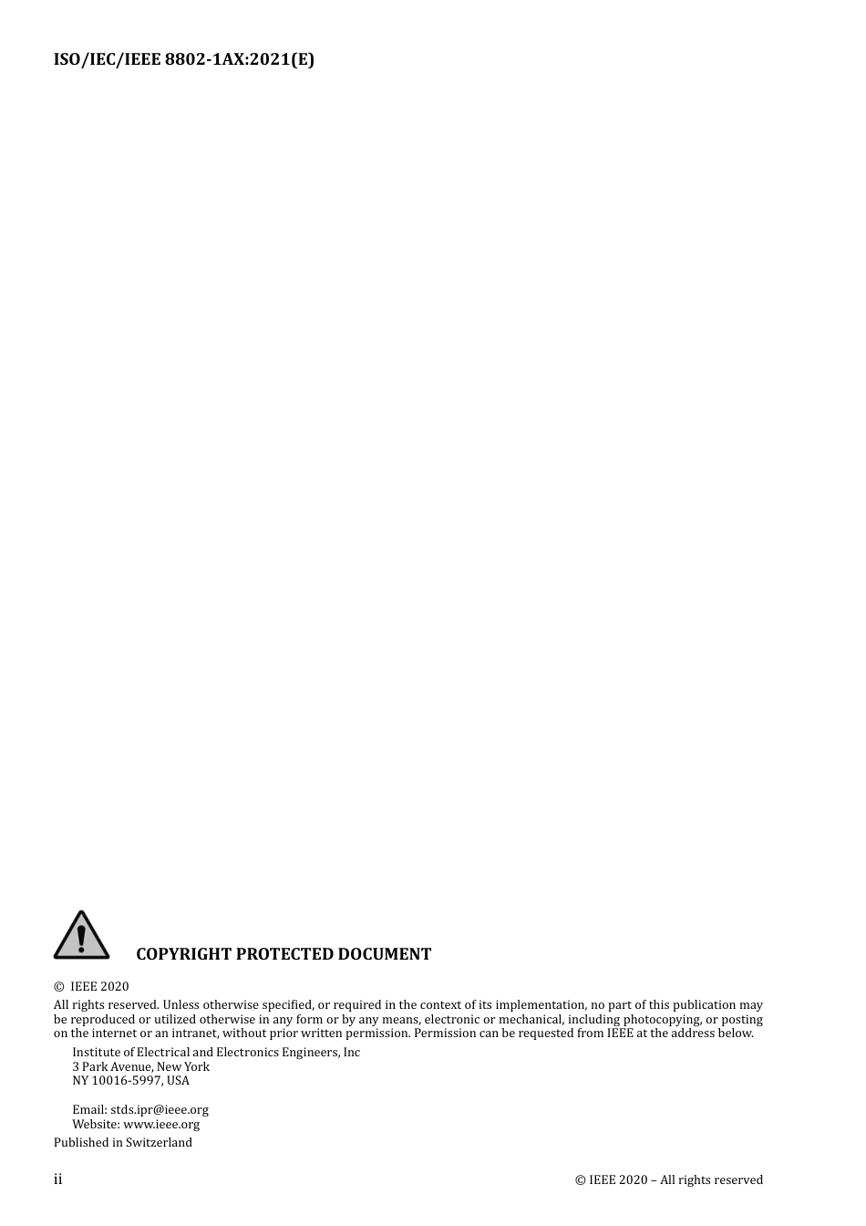 ISO IEC IEEE 08802-1AX-2021.pdf_第2页