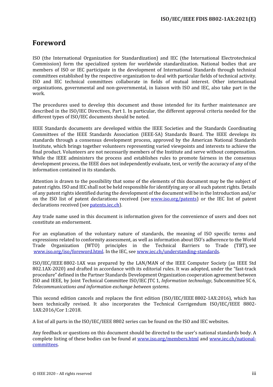 ISO IEC IEEE 08802-1AX-2021.pdf_第3页