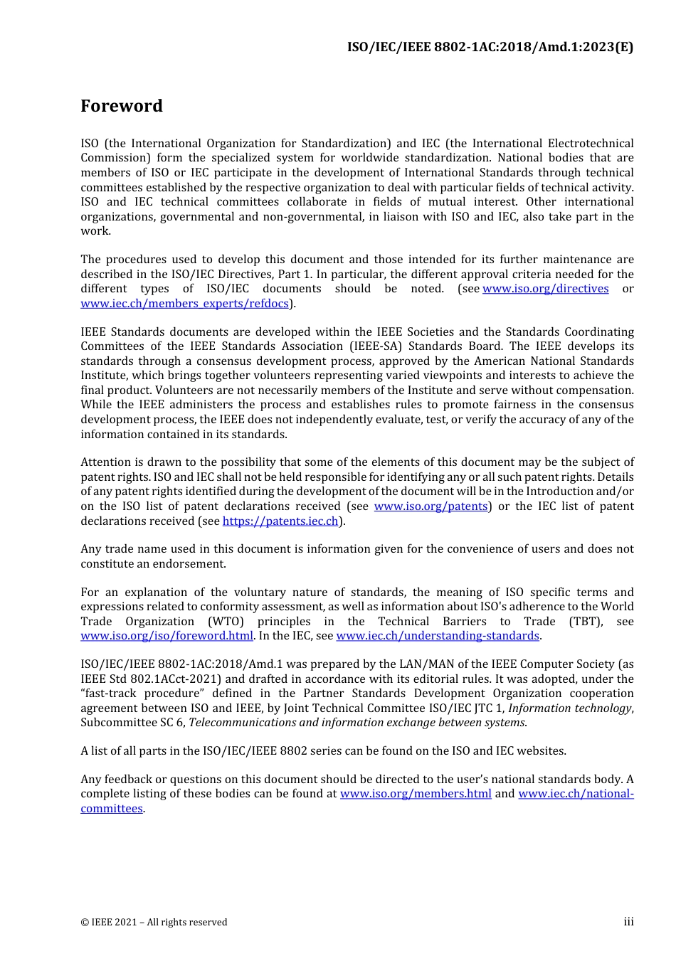 ISO IEC IEEE 08802-1AC-2018 amd1-2023.pdf_第3页