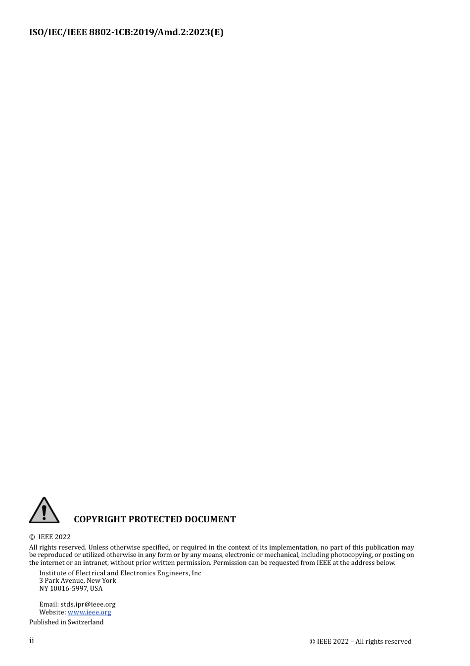 ISO IEC IEEE 08802-1CB-2019 amd2-2023.pdf_第2页