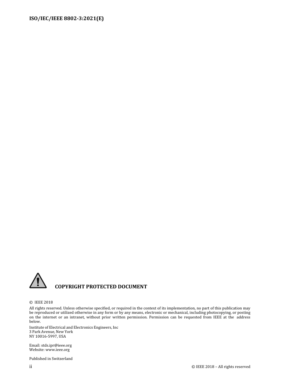 ISO IEC IEEE 08802-3-2021.pdf_第2页