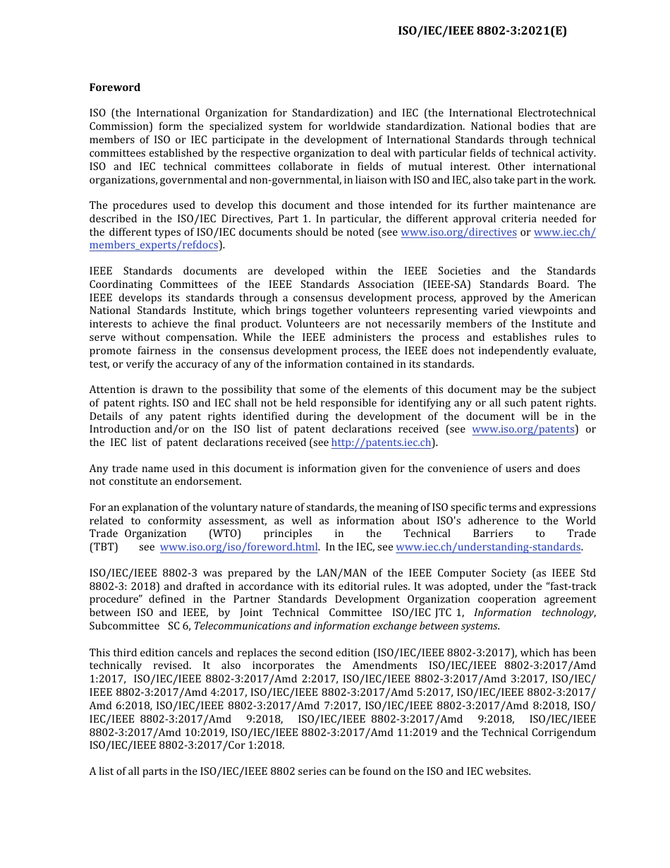 ISO IEC IEEE 08802-3-2021.pdf_第3页