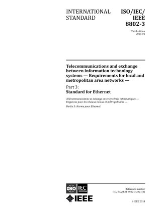 ISO IEC IEEE 08802-3-2021.pdf