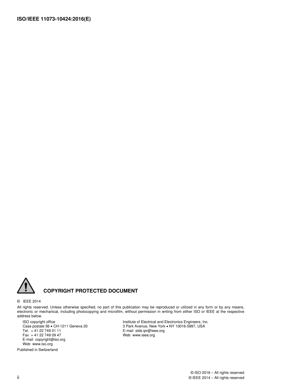 ISO IEEE 11073-10424-2016.pdf_第2页