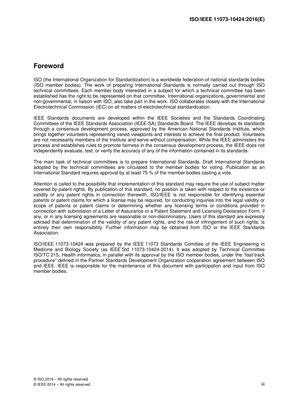 ISO IEEE 11073-10424-2016.pdf_第3页