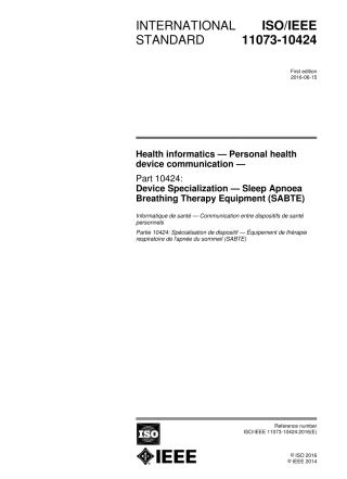 ISO IEEE 11073-10424-2016.pdf