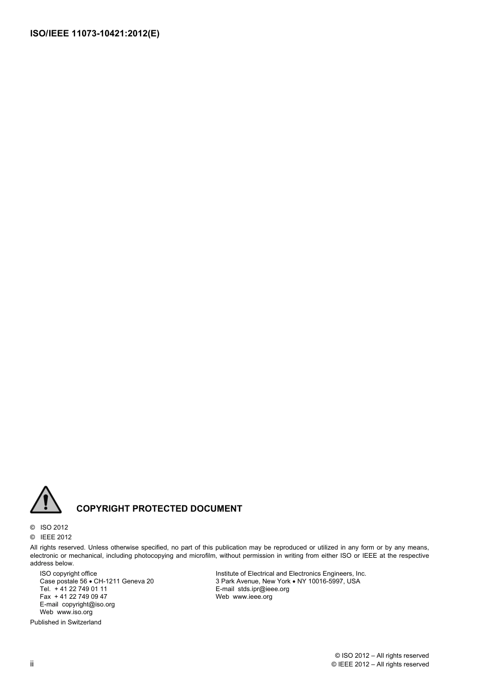 ISO IEEE 11073-10421-2012.pdf_第2页