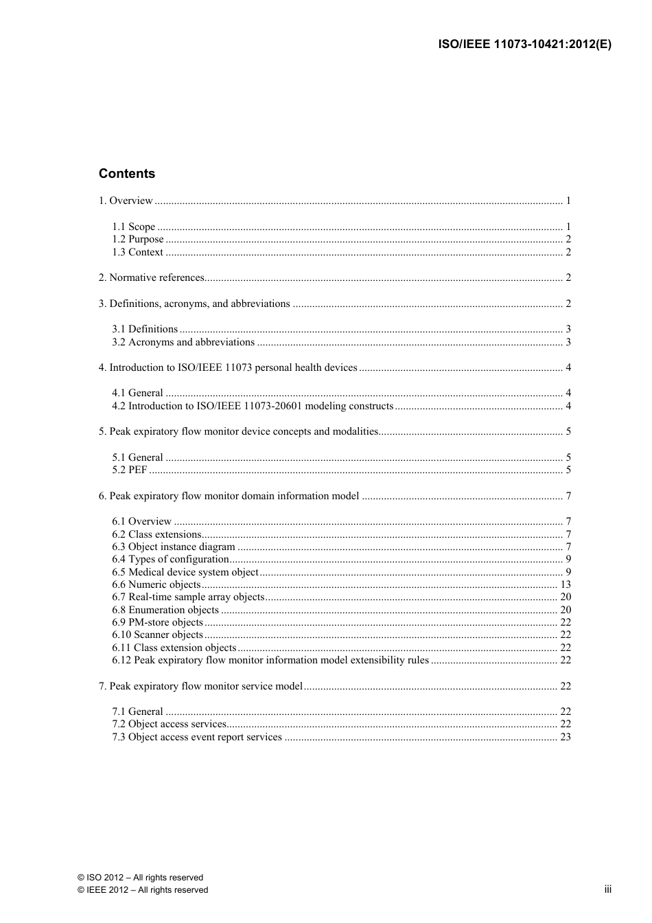 ISO IEEE 11073-10421-2012.pdf_第3页