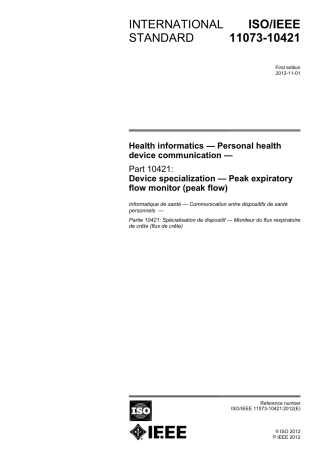 ISO IEEE 11073-10421-2012.pdf
