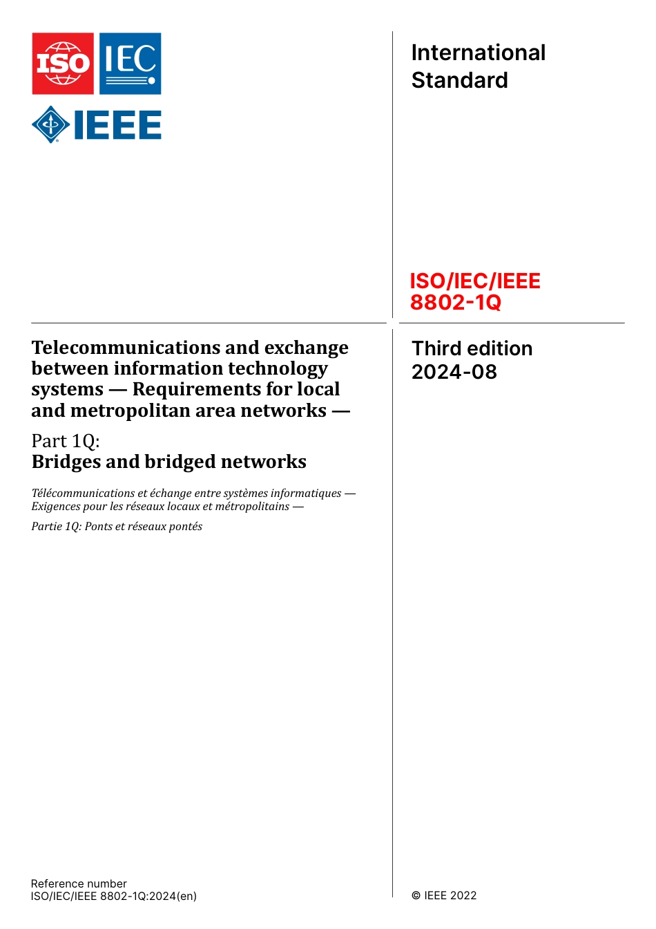 ISO IEC IEEE 08802-1Q-2024.pdf_第1页
