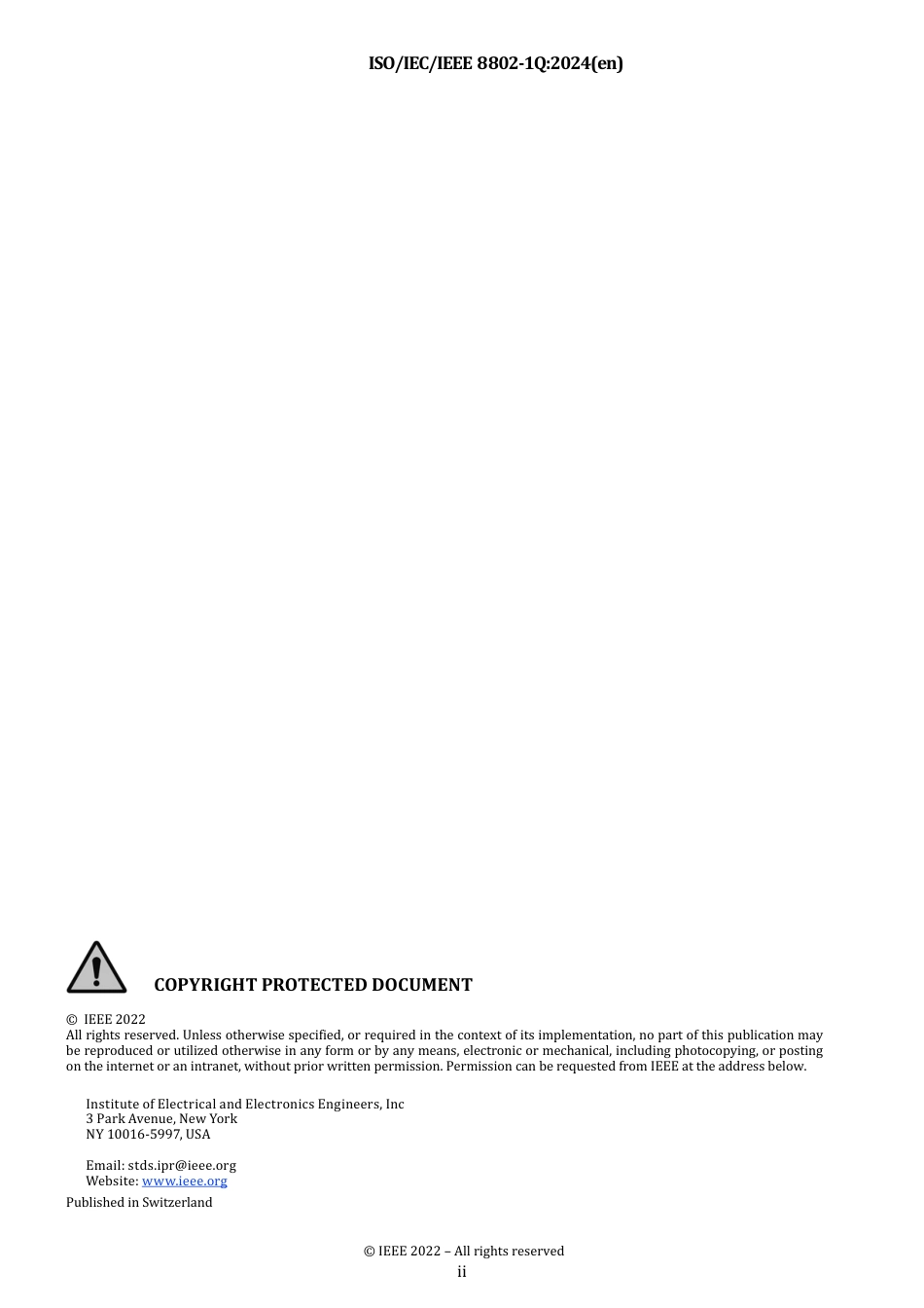 ISO IEC IEEE 08802-1Q-2024.pdf_第2页