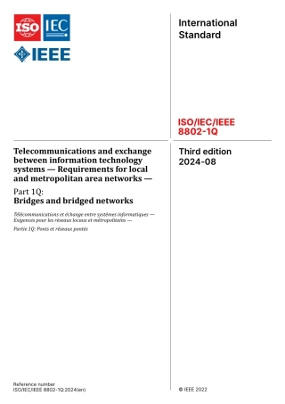 ISO IEC IEEE 08802-1Q-2024.pdf