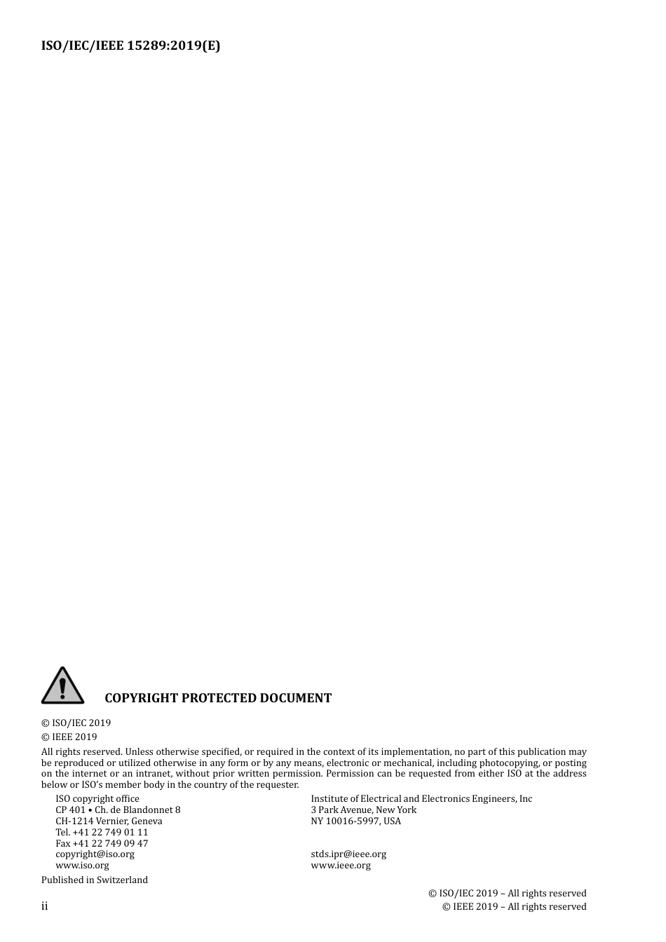 ISO IEC IEEE 15289-2019.pdf_第2页