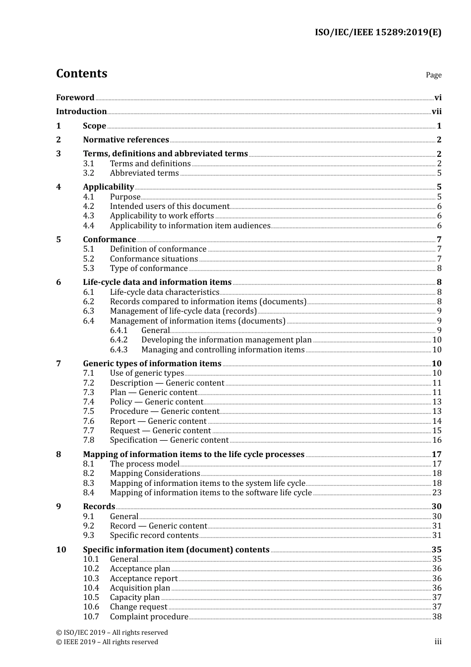 ISO IEC IEEE 15289-2019.pdf_第3页