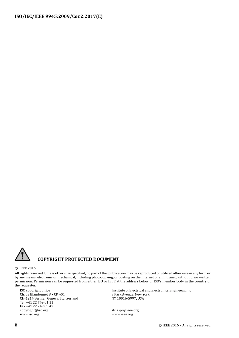 ISO IEC IEEE 09945-2009 cor2-2017.pdf_第2页