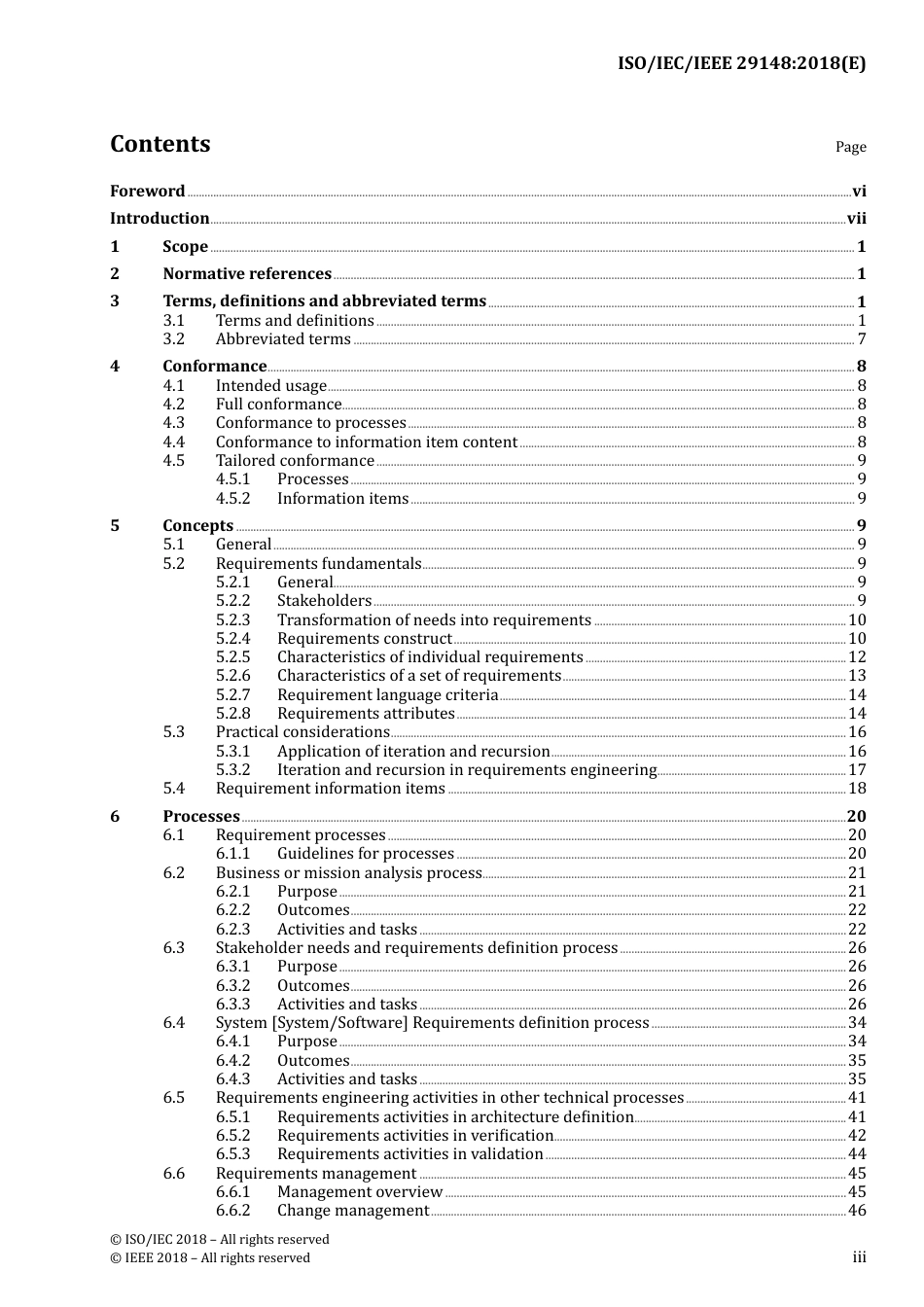 ISO IEC IEEE 29148-2018.pdf_第3页