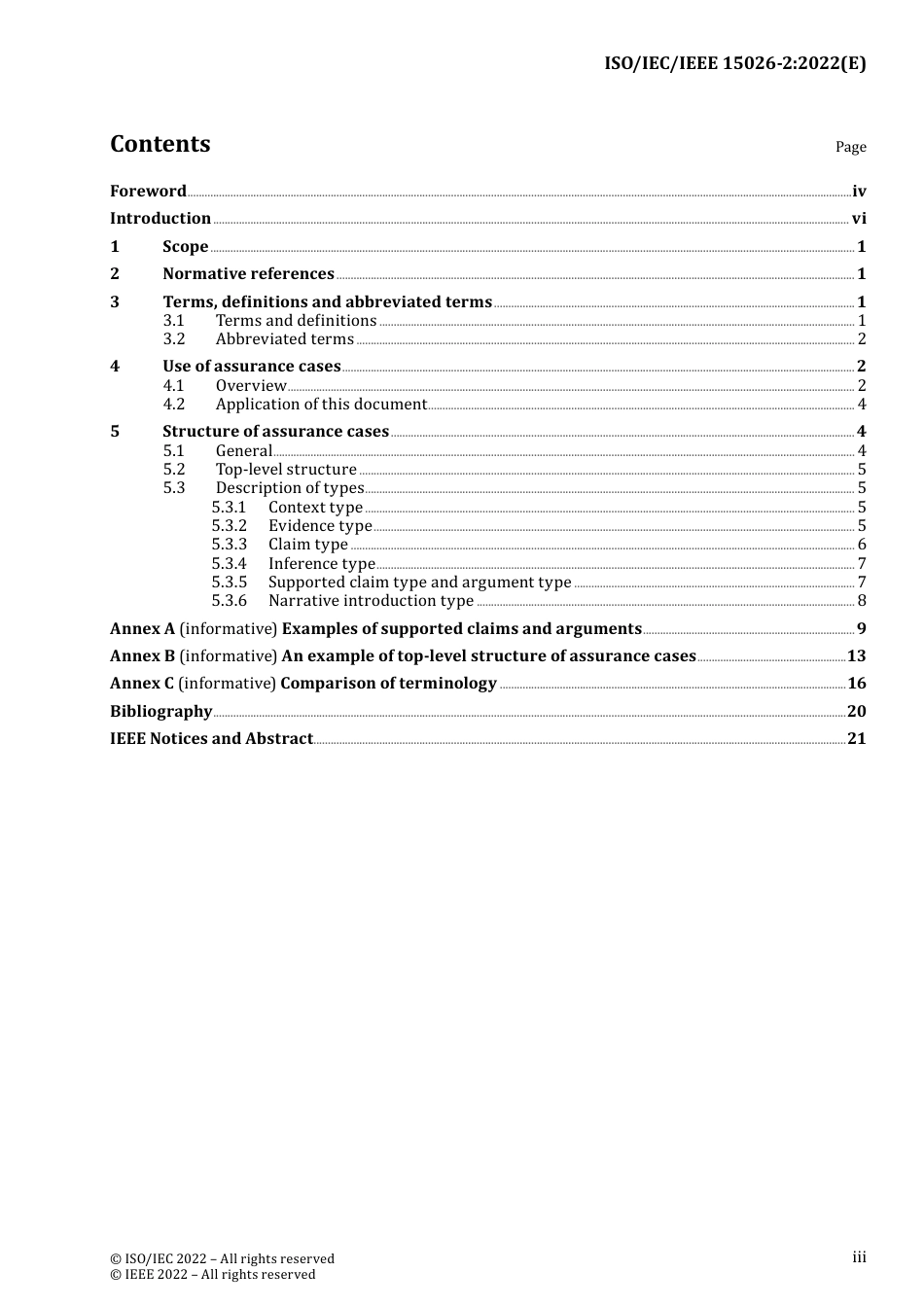 ISO IEC IEEE 15026-2-2022.pdf_第3页