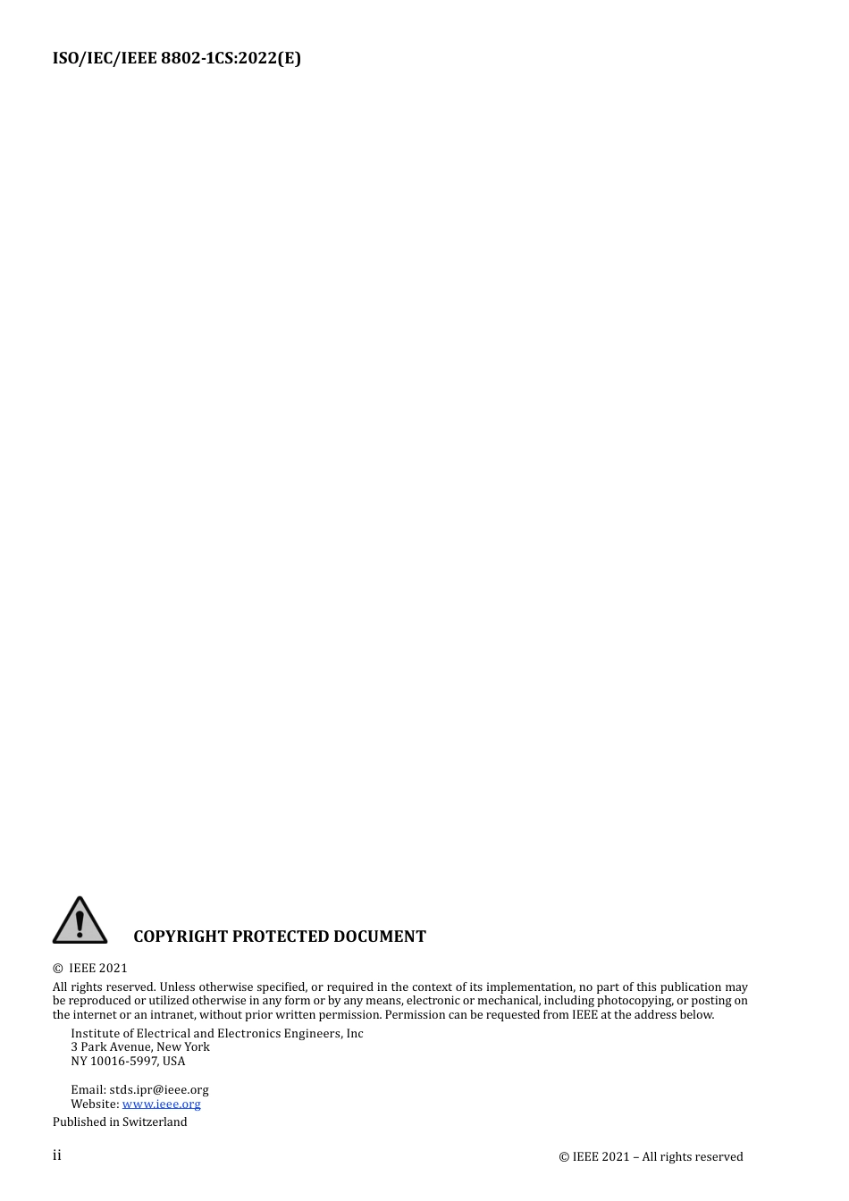 ISO IEC IEEE 08802-1CS-2022.pdf_第2页