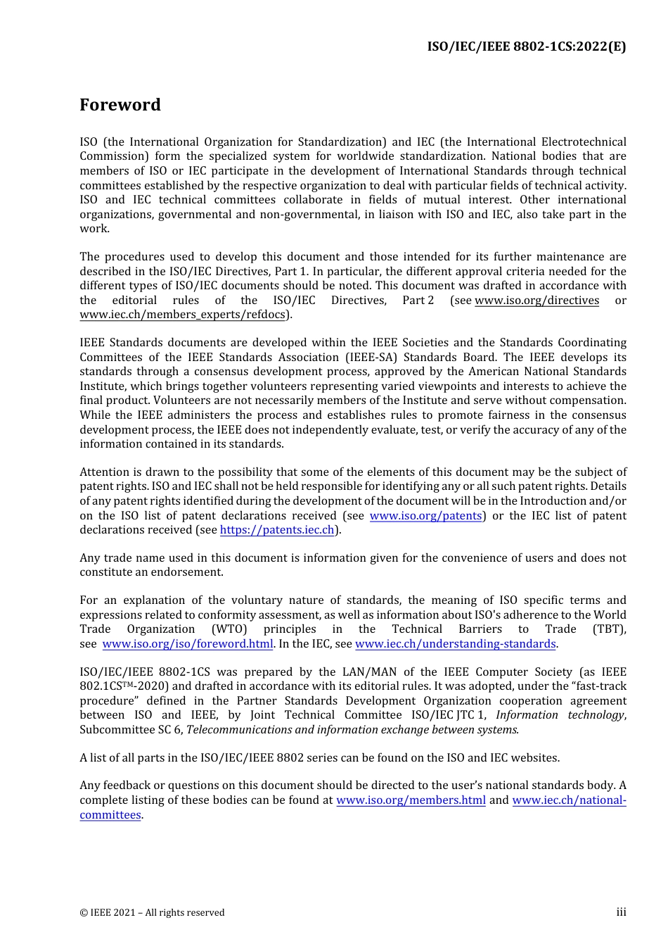 ISO IEC IEEE 08802-1CS-2022.pdf_第3页