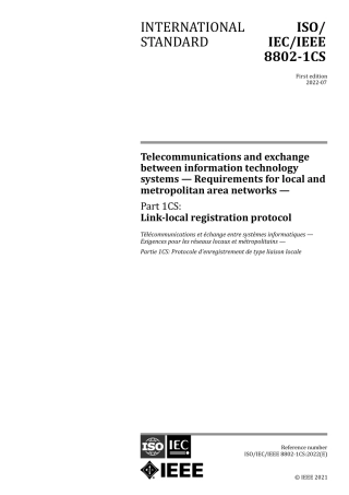 ISO IEC IEEE 08802-1CS-2022.pdf
