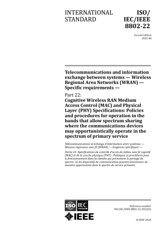 ISO IEC IEEE 08802-22-2022.pdf
