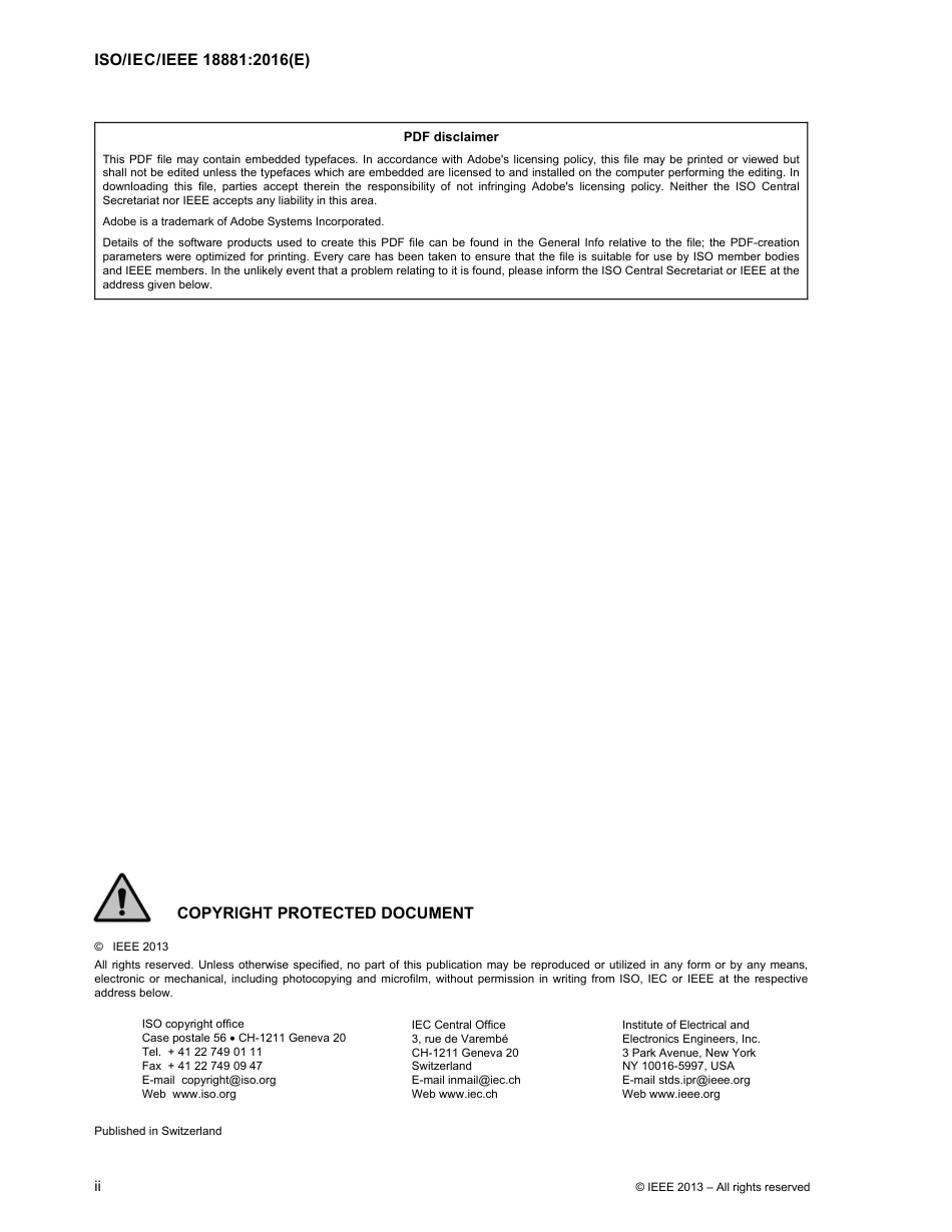 ISO IEC IEEE 18881-2016.pdf_第2页