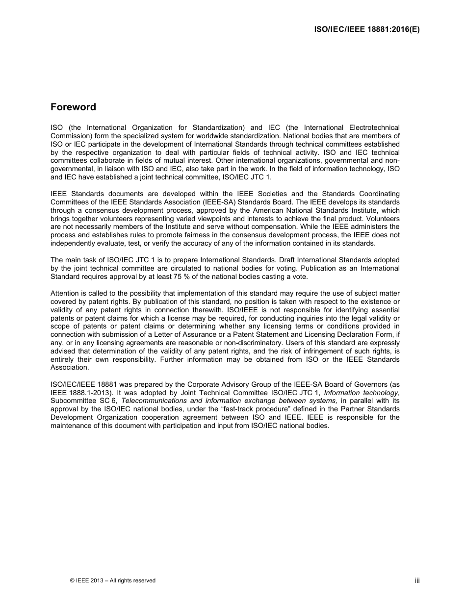 ISO IEC IEEE 18881-2016.pdf_第3页