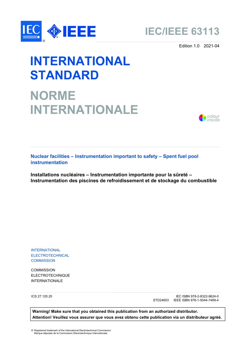 IEC IEEE 63113-2021.pdf_第3页