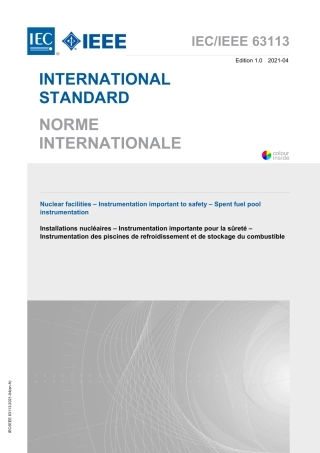 IEC IEEE 63113-2021.pdf