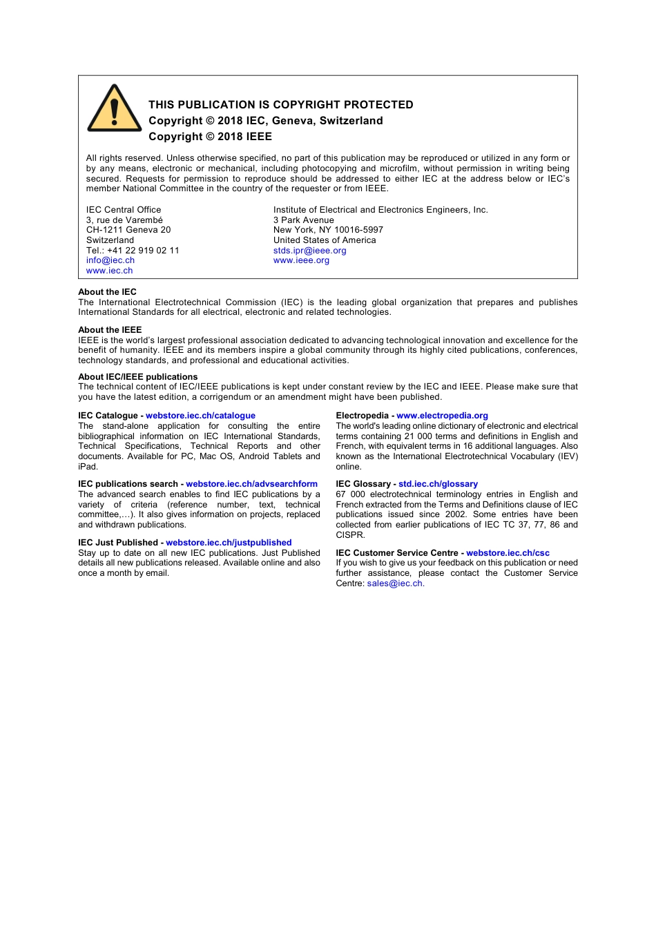 IEC IEEE 60255-118-1-2018.pdf_第2页