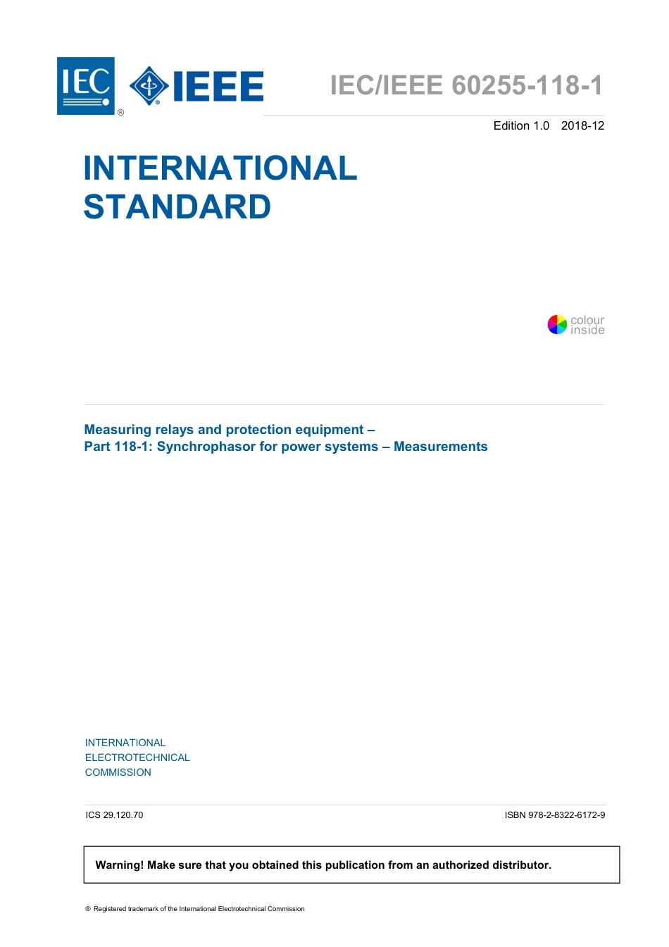 IEC IEEE 60255-118-1-2018.pdf_第3页