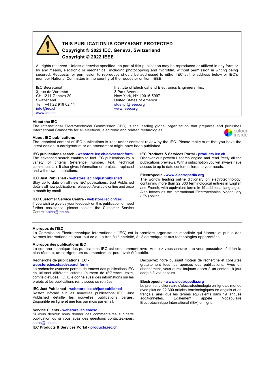 IEC IEEE 62582-4-2022.pdf_第2页