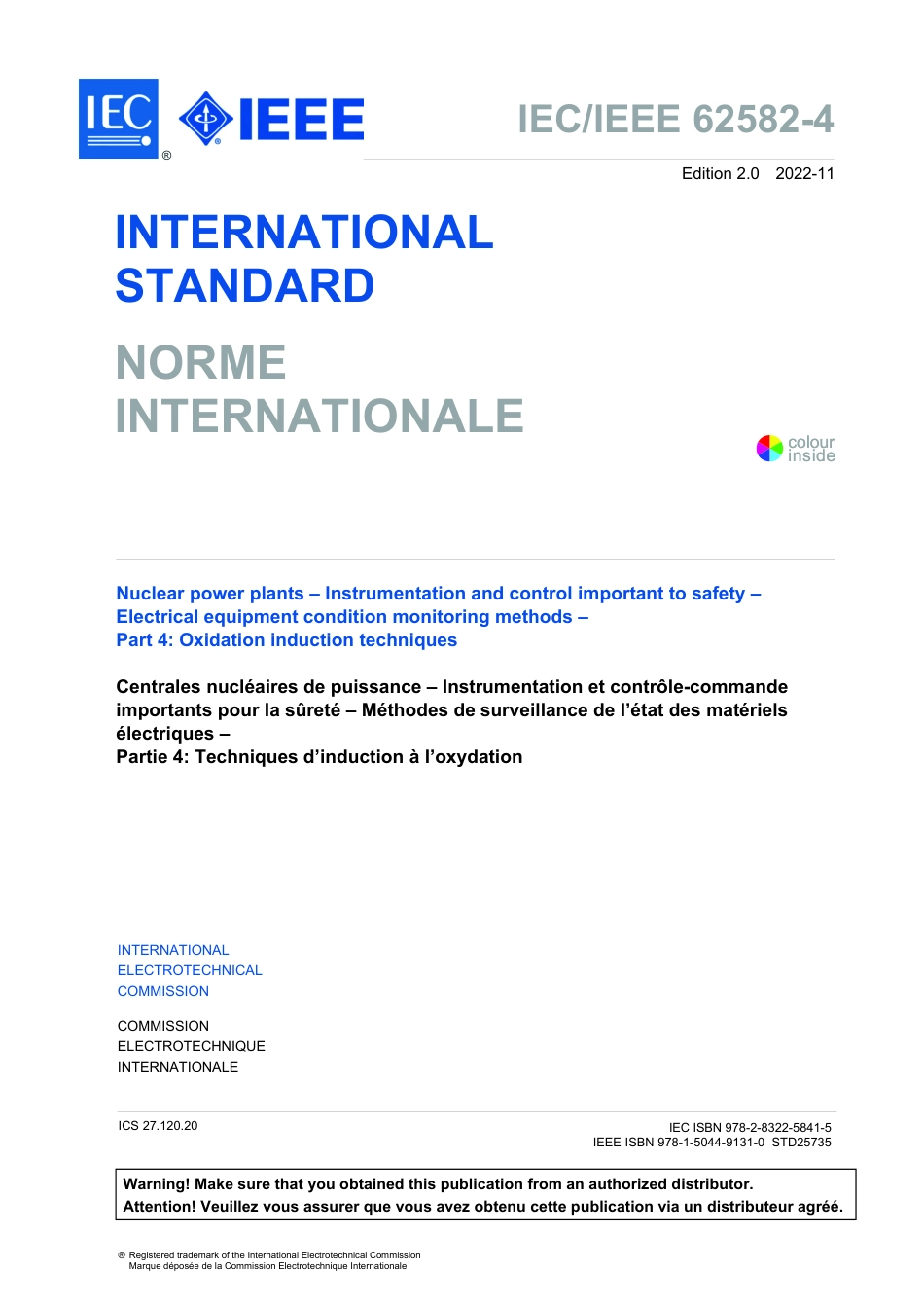 IEC IEEE 62582-4-2022.pdf_第3页