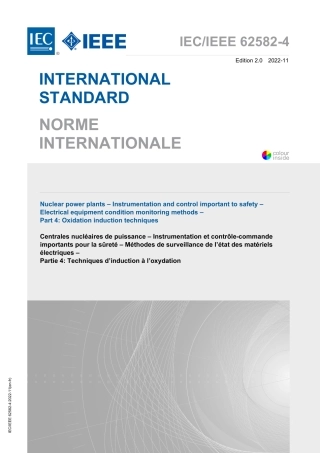 IEC IEEE 62582-4-2022.pdf