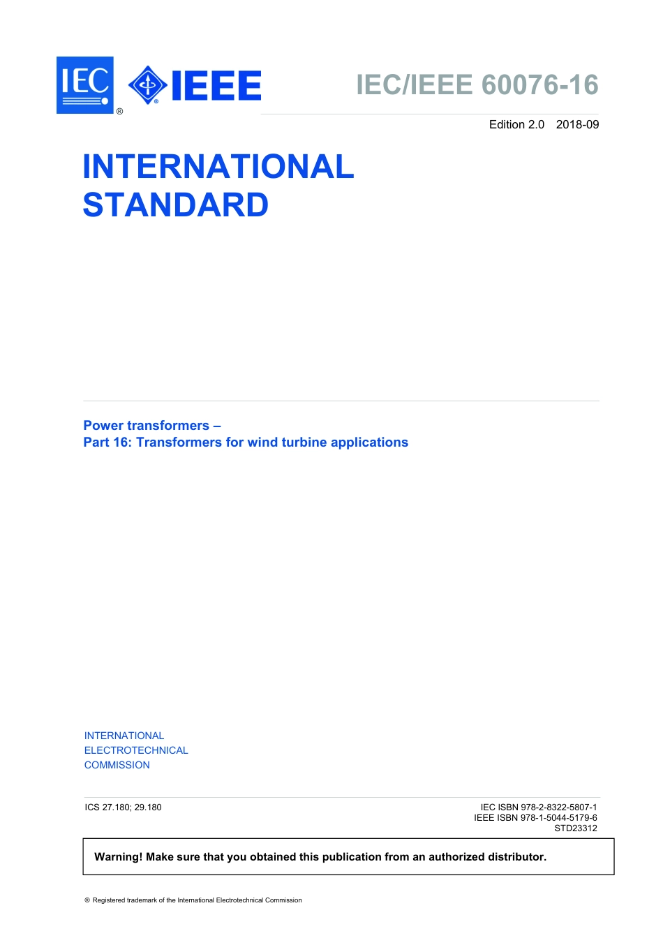 IEC IEEE 60076-16-2018.pdf_第3页