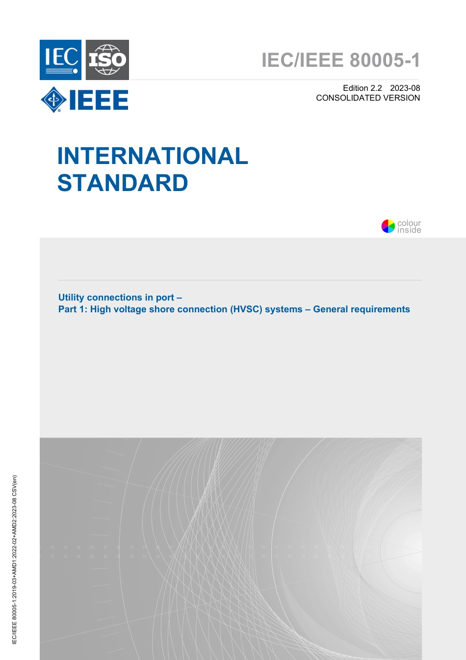 IEC IEEE 80005-1-2023.pdf_第1页