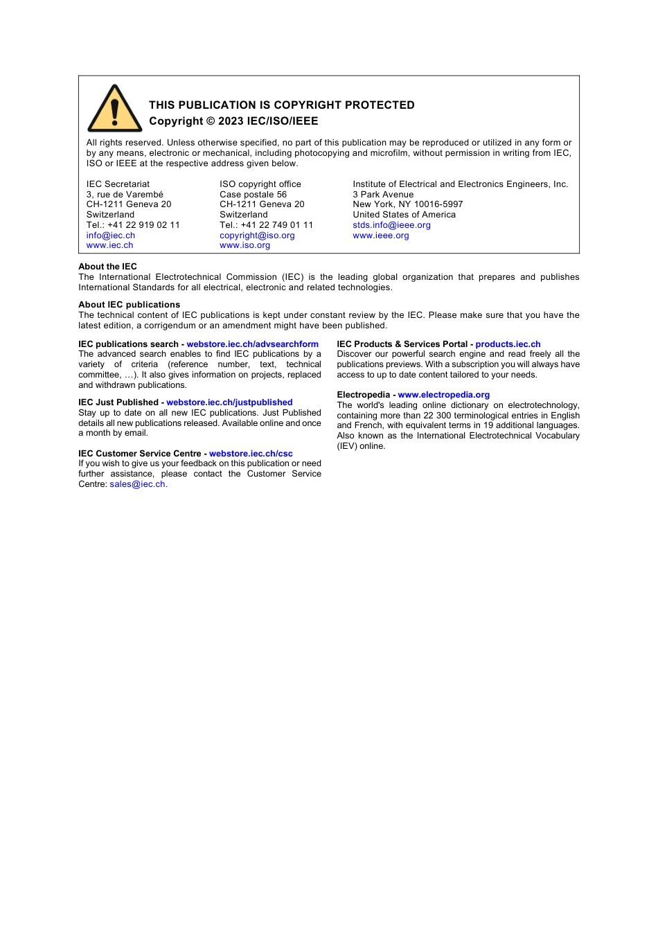 IEC IEEE 80005-1-2023.pdf_第2页