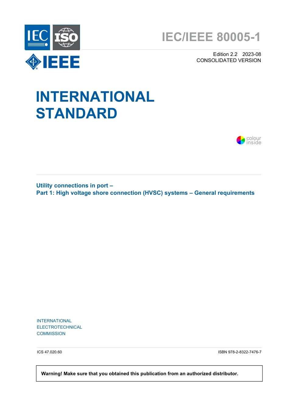 IEC IEEE 80005-1-2023.pdf_第3页