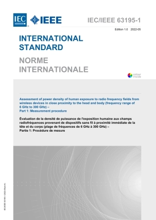 IEC IEEE 63195-1-2022.pdf