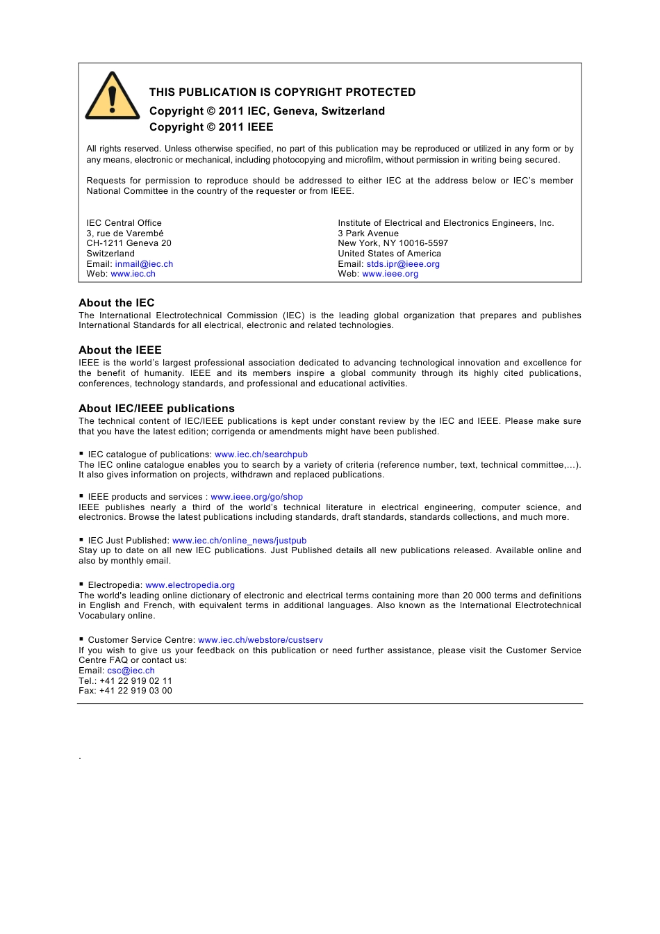 IEC IEEE 62582-1-2011.pdf_第2页
