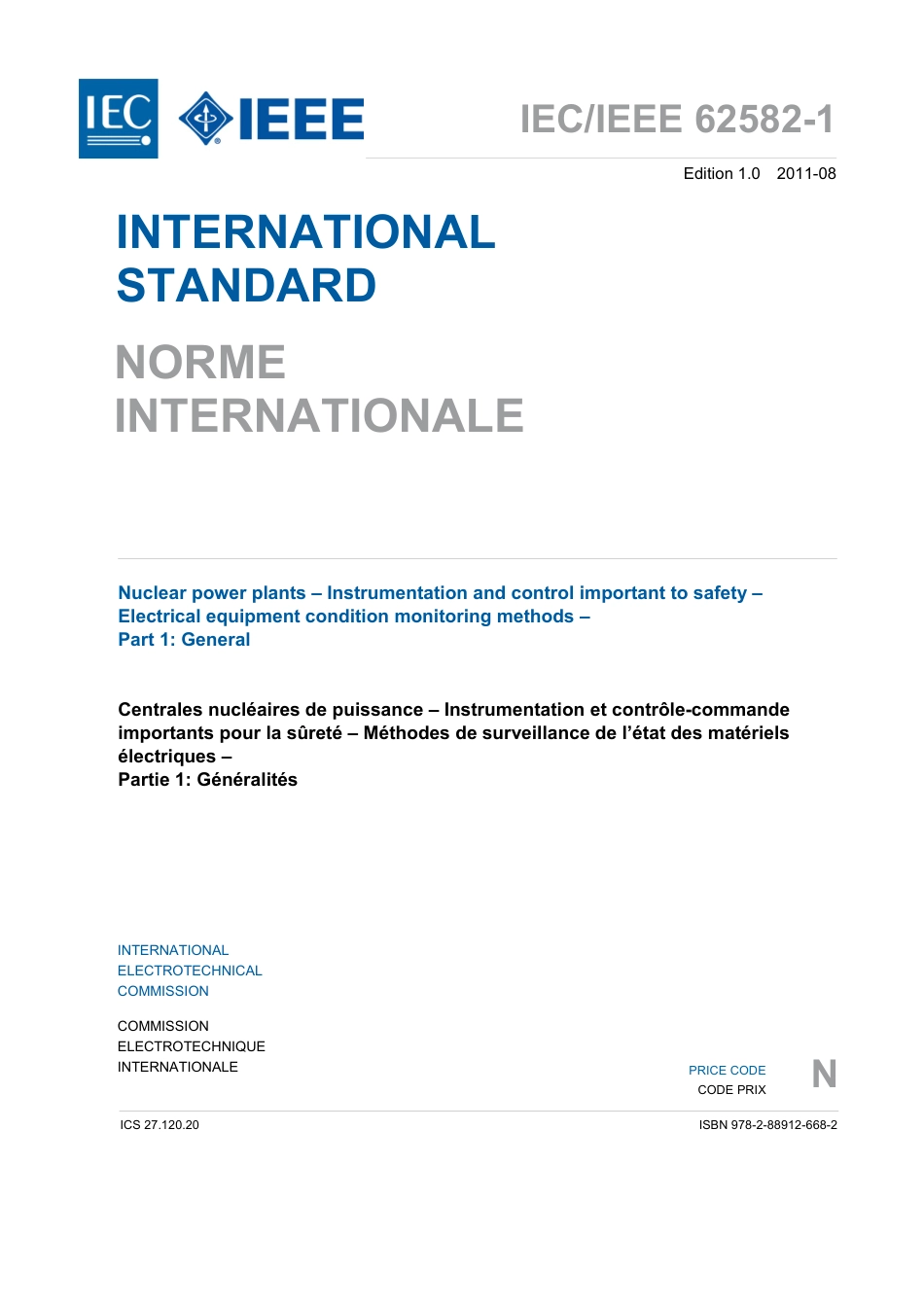 IEC IEEE 62582-1-2011.pdf_第3页