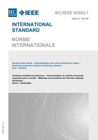 IEC IEEE 62582-1-2011.pdf