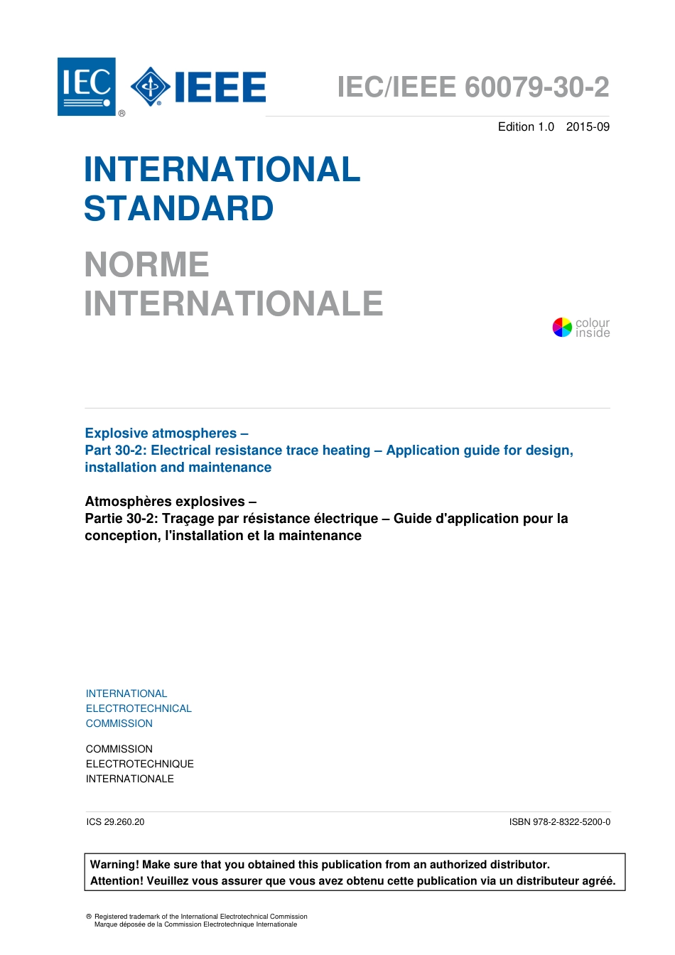 IEC IEEE 60079-30-2-2015.pdf_第3页