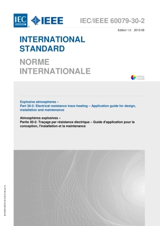 IEC IEEE 60079-30-2-2015.pdf