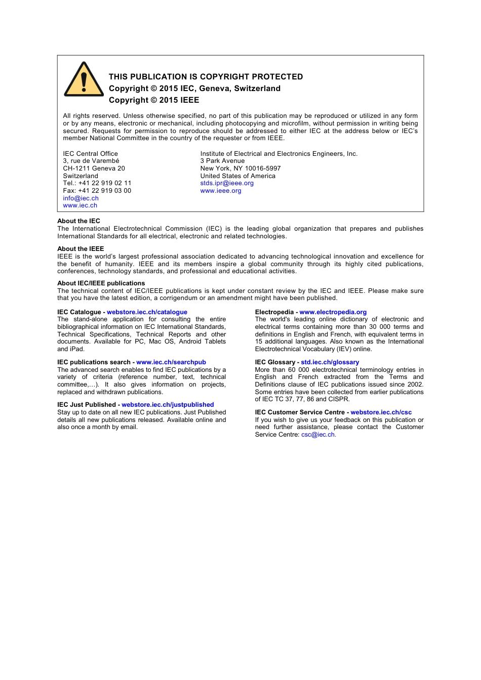 IEC IEEE 60079-30-1-2015.pdf_第2页